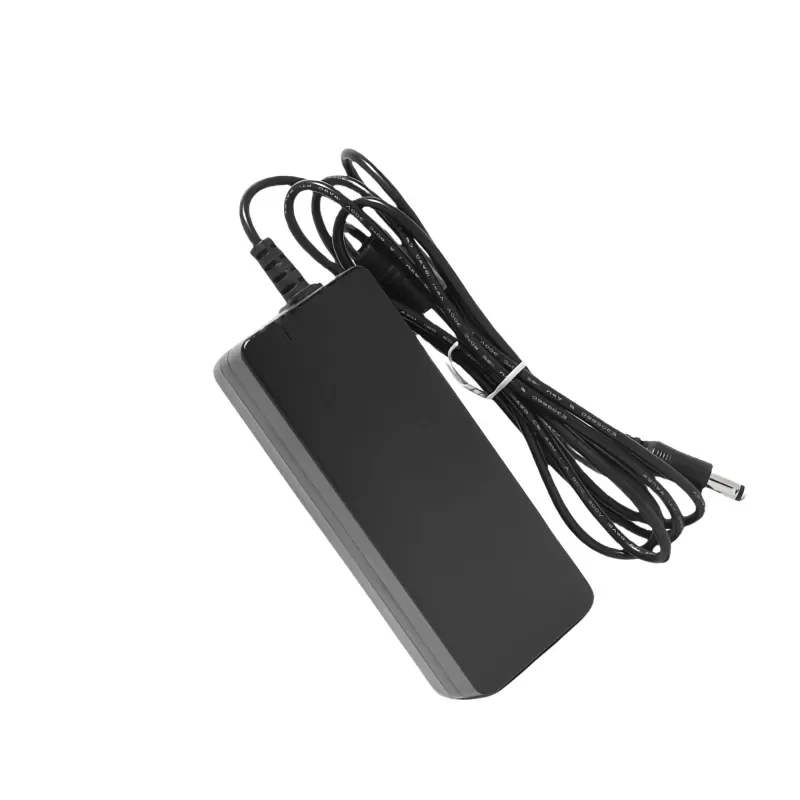 MeanWell GST60A48-P1J 60W AC-DC High-Reliability Green Industrial Adapter MeanWell GST60A48-P1J 60W AC-DC High-Reliability Green Industrial Adapter