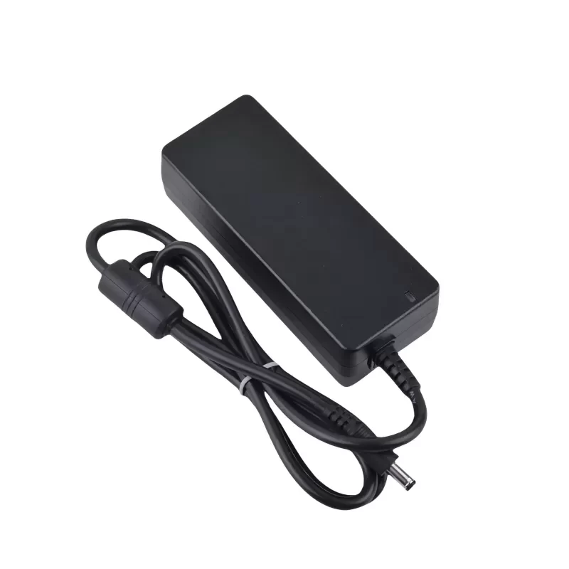 MeanWell GST60A48-P1J 60W AC-DC High-Reliability Green Industrial Adapter MeanWell GST60A48-P1J 60W AC-DC High-Reliability Green Industrial Adapter