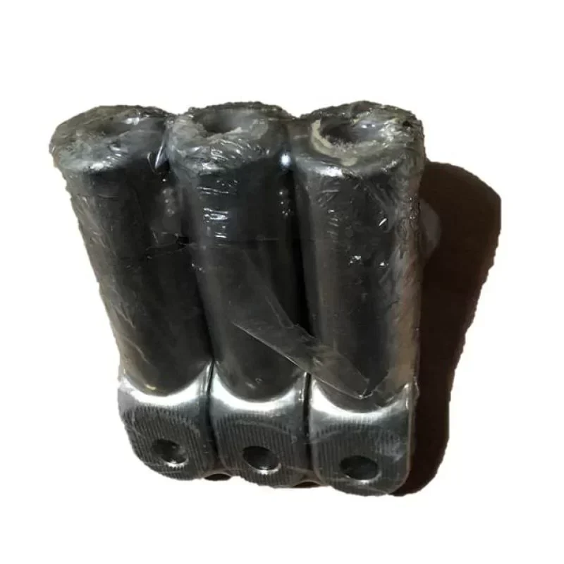 Mechanical Terminal Lugs Raychem BLMT-95/240-13 Mechanical Terminal Lugs Raychem BLMT-95/240-13