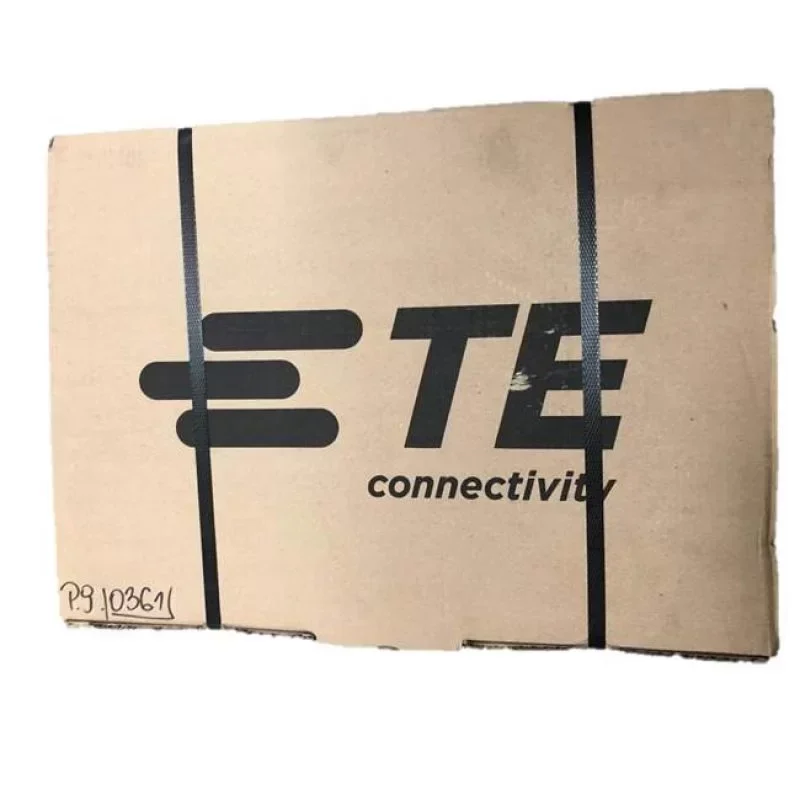 Mechanical Terminal Lugs Raychem BLMT-95/240-13 Mechanical Terminal Lugs Raychem BLMT-95/240-13