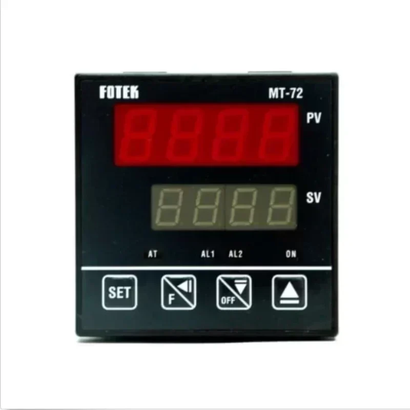 MES-400N FOTEK 400PPR output NPN Magnetic incremental rotary encoder