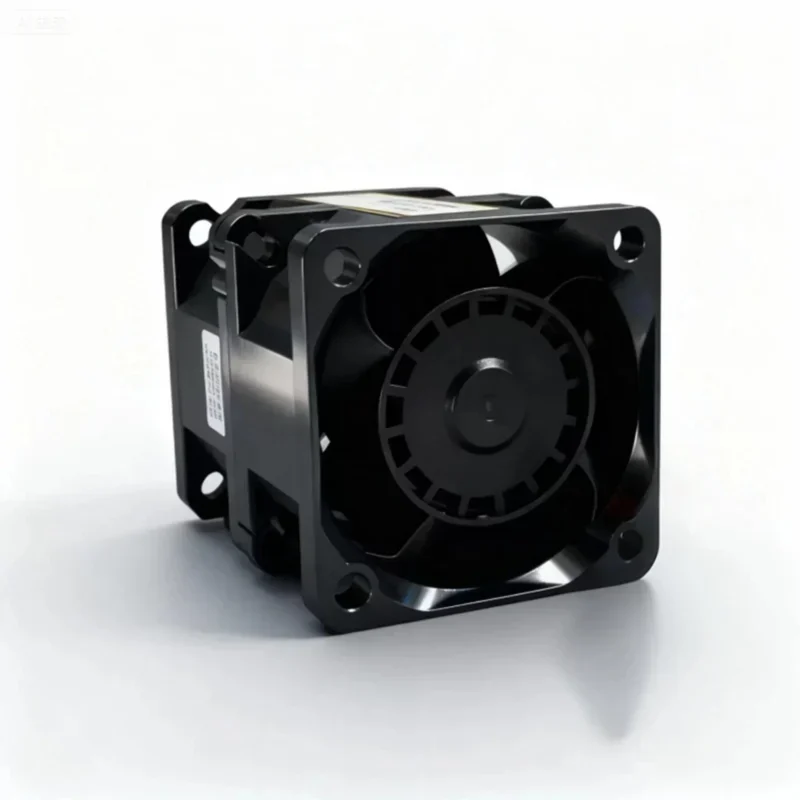 MGT4012YB-W56 E Protechnic 4056 DC Duct Exhaust Fan