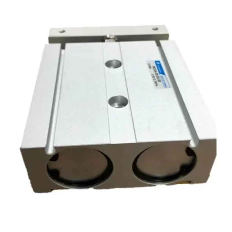 Mindman Dual-rod Cylinder MCDA Series 32 mm MCDA-03-32-20