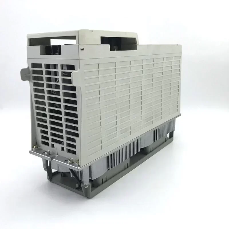 Mitsubishi AC Servo Amplifier MDS-C1-SP-185 for CNC Controller Electric Mitsubishi AC Servo Amplifier MDS-C1-SP-185 for CNC Controller Electric