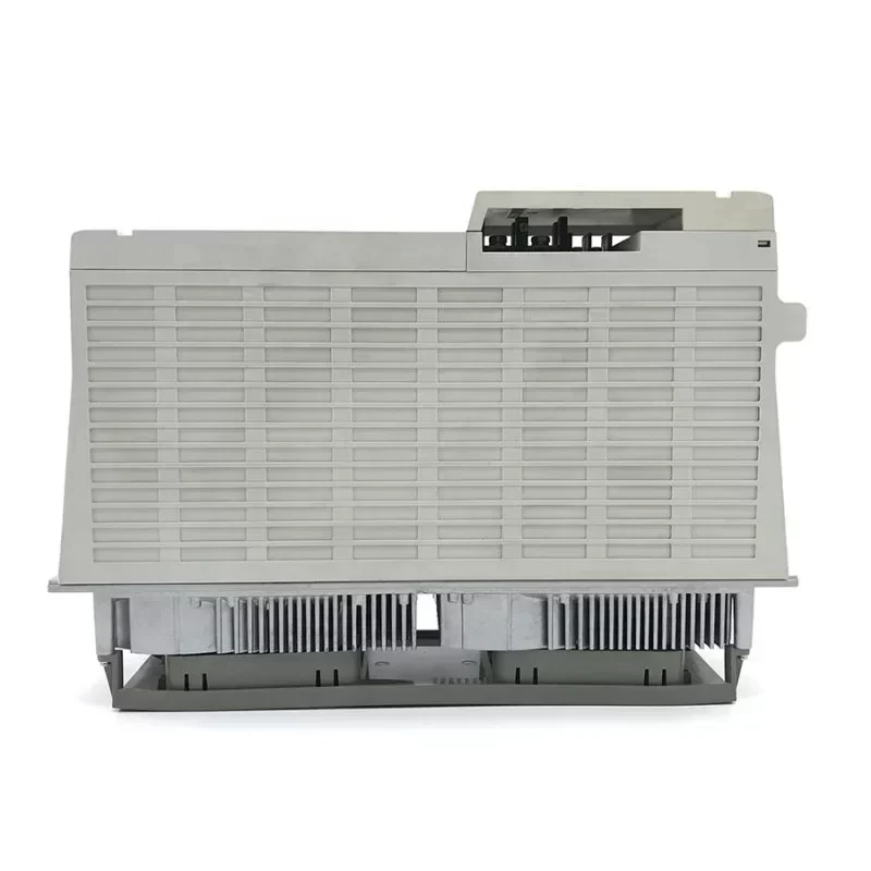 Mitsubishi AC Servo Amplifier MDS-C1-SP-185 for CNC Controller Electric Mitsubishi AC Servo Amplifier MDS-C1-SP-185 for CNC Controller Electric