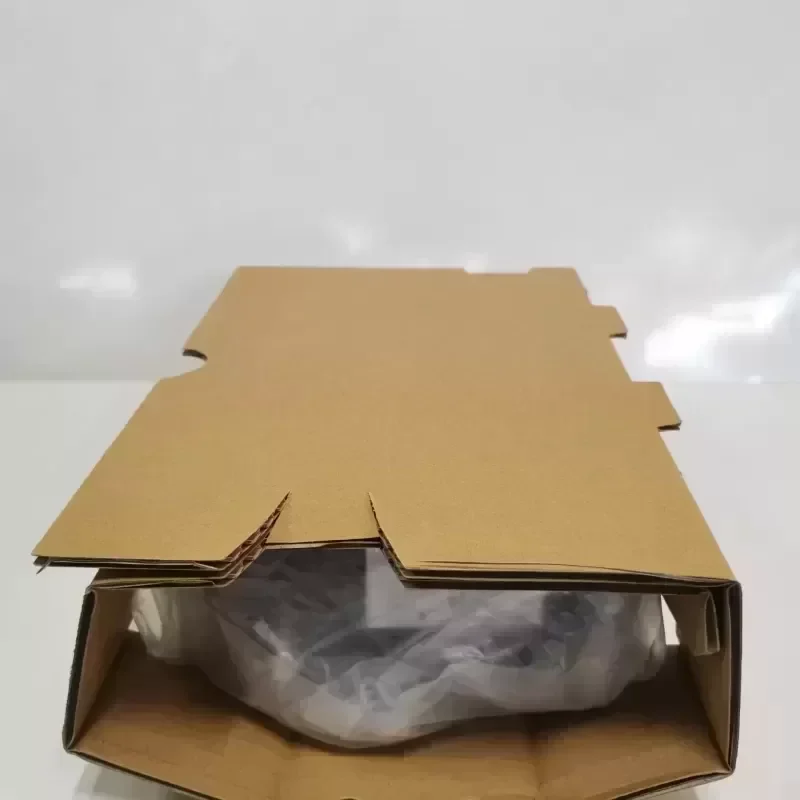 Mitsubishi AC Servo Motor Driver MR-JE-200A Servo Amplifier