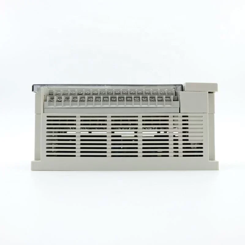 Mitsubishi FX5UJ-60MR/ES FX3U-24MR FX3U-24MT PLC Programmable Controller Plc Module FX3U-24MR Mitsubishi FX5UJ-60MR/ES FX3U-24MR FX3U-24MT PLC Programmable Controller Plc Module FX3U-24MR