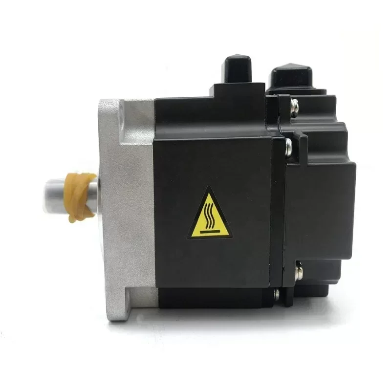 Mitsubishi HC Series Motor AC Servo Motor HF-KP23JK-S11 Mitsubishi HC Series Motor AC Servo Motor HF-KP23JK-S11