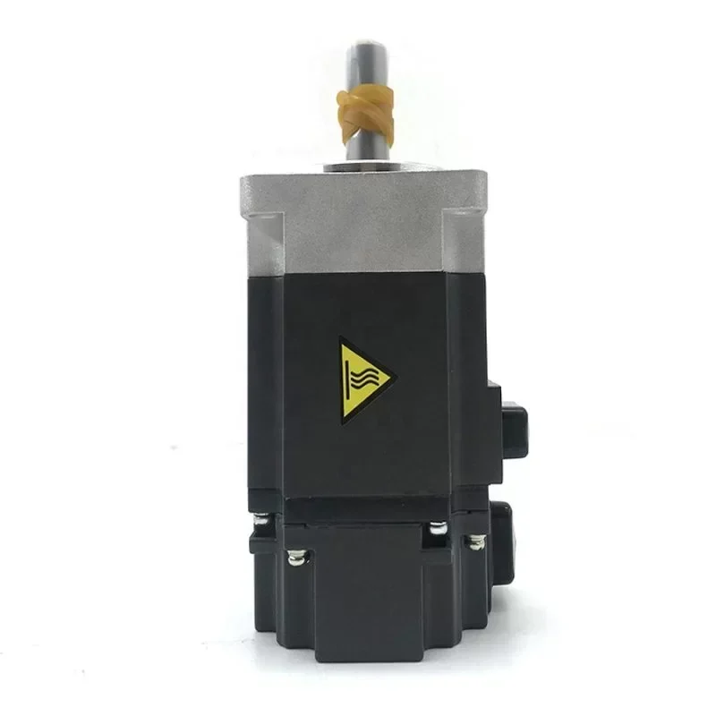 Mitsubishi HC Series Motor AC Servo Motor HF-KP23JK-S11 Mitsubishi HC Series Motor AC Servo Motor HF-KP23JK-S11