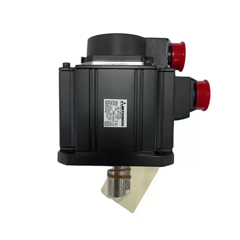 Mitsubishi HC-SFS102K Product Accessories Motor