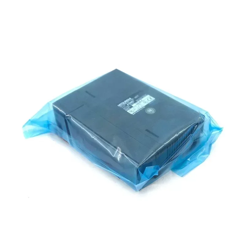 MITSUBISHI High Speed Interrupt Module A1SI61 Plc Module Controller PLC System With 1 Year Warranty MITSUBISHI High Speed Interrupt Module A1SI61 Plc Module Controller PLC System With 1 Year Warranty