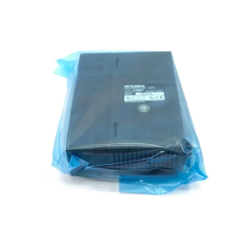 MITSUBISHI High Speed Interrupt Module A1SI61 Plc Module Controller PLC System With 1 Year Warranty MITSUBISHI High Speed Interrupt Module A1SI61 Plc Module Controller PLC System With 1 Year Warranty