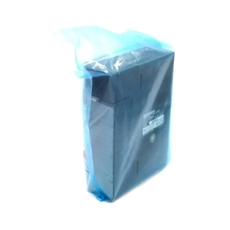 MITSUBISHI High Speed Interrupt Module A1SI61 Plc Module Controller PLC System With 1 Year Warranty MITSUBISHI High Speed Interrupt Module A1SI61 Plc Module Controller PLC System With 1 Year Warranty