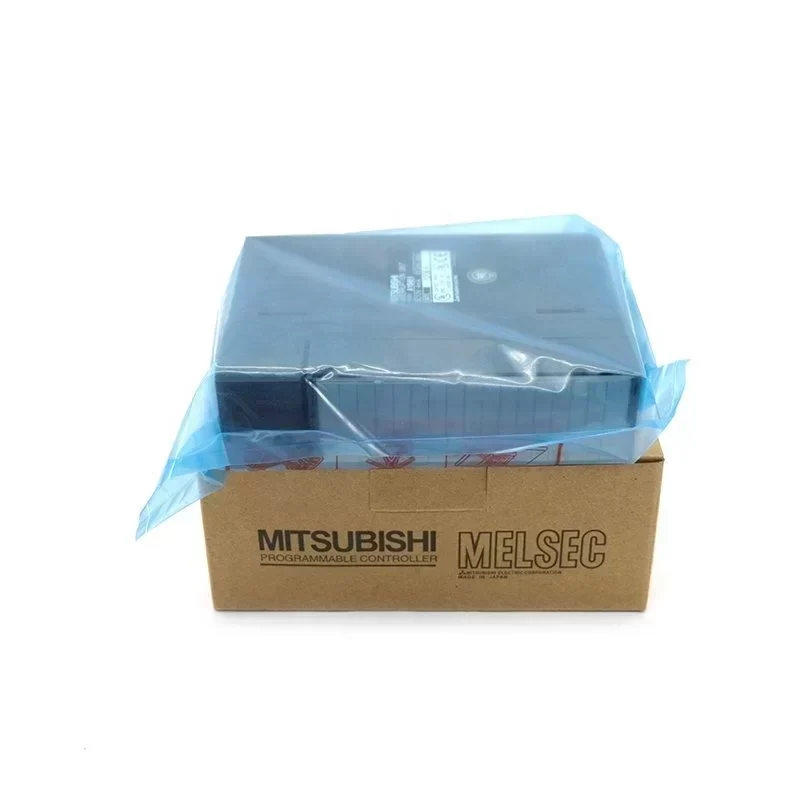 MITSUBISHI High Speed Interrupt Module A1SI61 Plc Module Controller PLC System With 1 Year Warranty MITSUBISHI High Speed Interrupt Module A1SI61 Plc Module Controller PLC System With 1 Year Warranty
