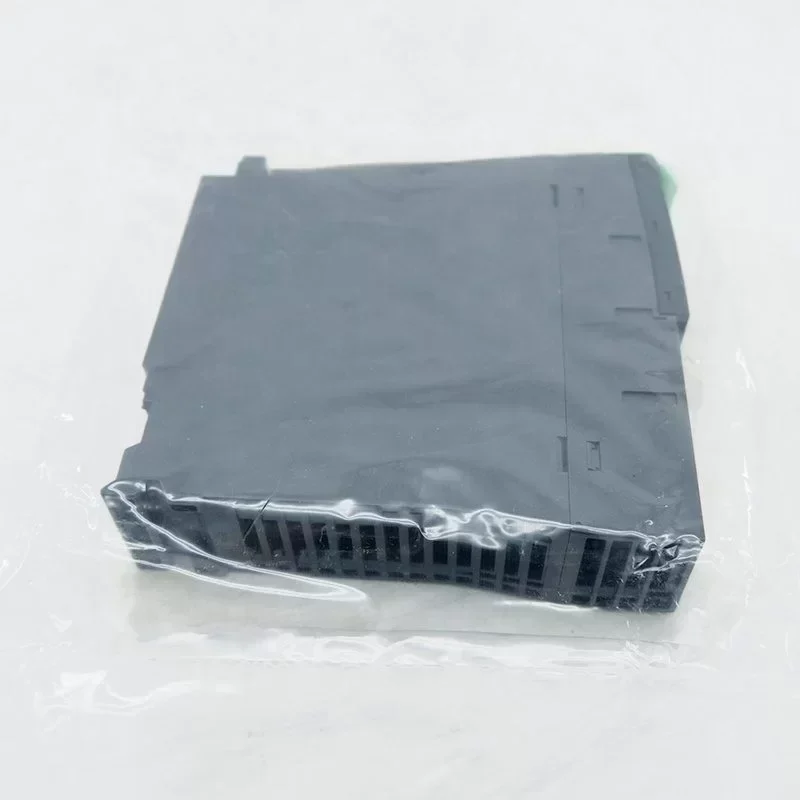 Mitsubishi IQR Series PLC Module RJ71EN71 Mitsubishi IQR Series PLC Module RJ71EN71
