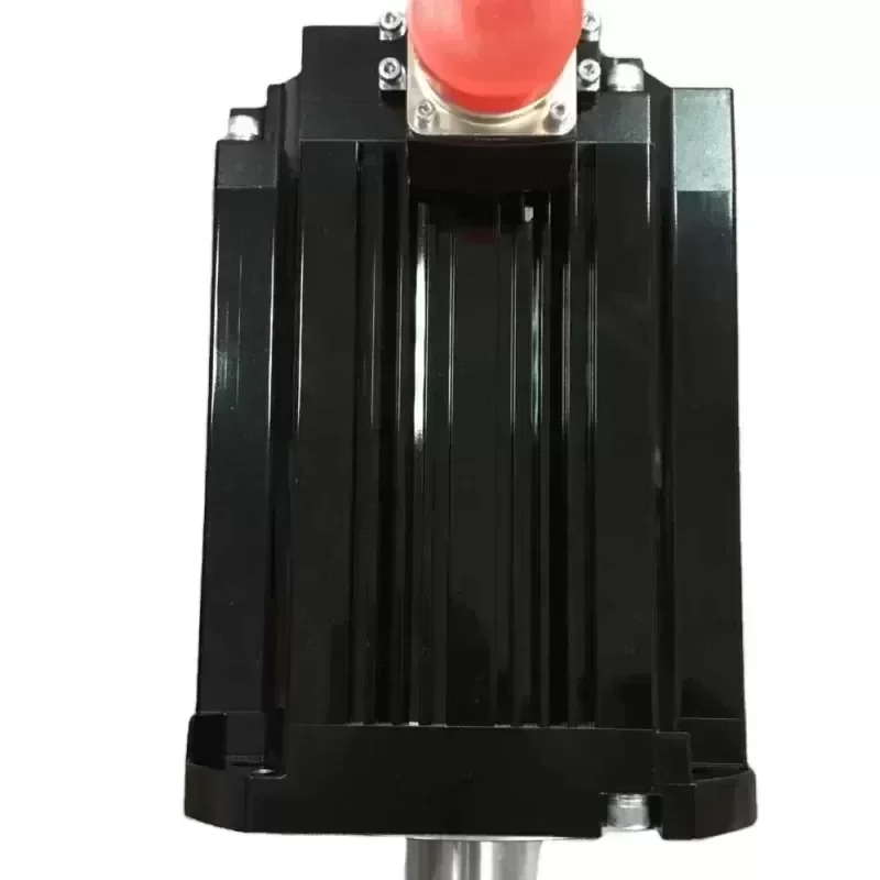 Mitsubishi MR-J3ENCBL5M-A1-L Low Power Relay Series Accessory Encoder Feedback Cable Accessory for Mitsubishi MR-J3ENCBL5M-A1-L Low Power Relay Series Accessory Encoder Feedback Cable Accessory for