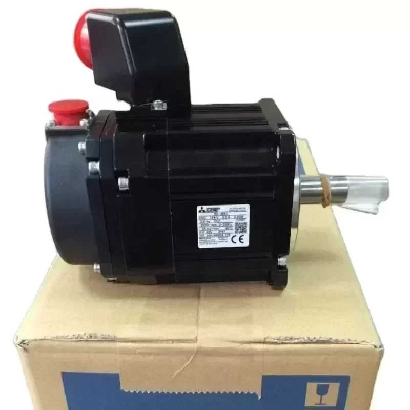 Mitsubishi MR-J3ENCBL5M-A1-L Low Power Relay Series Accessory Encoder Feedback Cable Accessory for Mitsubishi MR-J3ENCBL5M-A1-L Low Power Relay Series Accessory Encoder Feedback Cable Accessory for