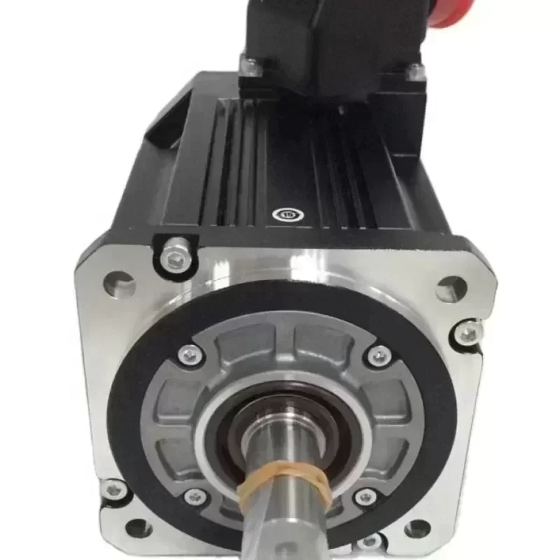 Mitsubishi MR-J3ENCBL5M-A1-L Low Power Relay Series Accessory Encoder Feedback Cable Accessory for Mitsubishi MR-J3ENCBL5M-A1-L Low Power Relay Series Accessory Encoder Feedback Cable Accessory for