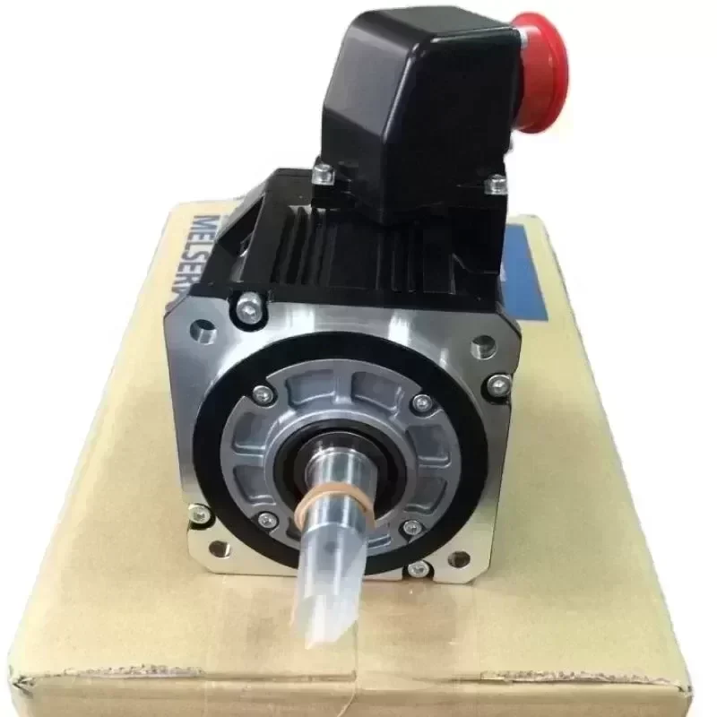 Mitsubishi MR-J3ENCBL5M-A1-L Low Power Relay Series Accessory Encoder Feedback Cable Accessory for Mitsubishi MR-J3ENCBL5M-A1-L Low Power Relay Series Accessory Encoder Feedback Cable Accessory for