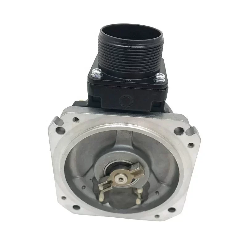 Mitsubishi Osa104s Encoder OSE104 OSE105S2 OSE253 mitsubishi Encoder OSA104S2 Mitsubishi Osa104s Encoder OSE104 OSE105S2 OSE253 mitsubishi Encoder OSA104S2