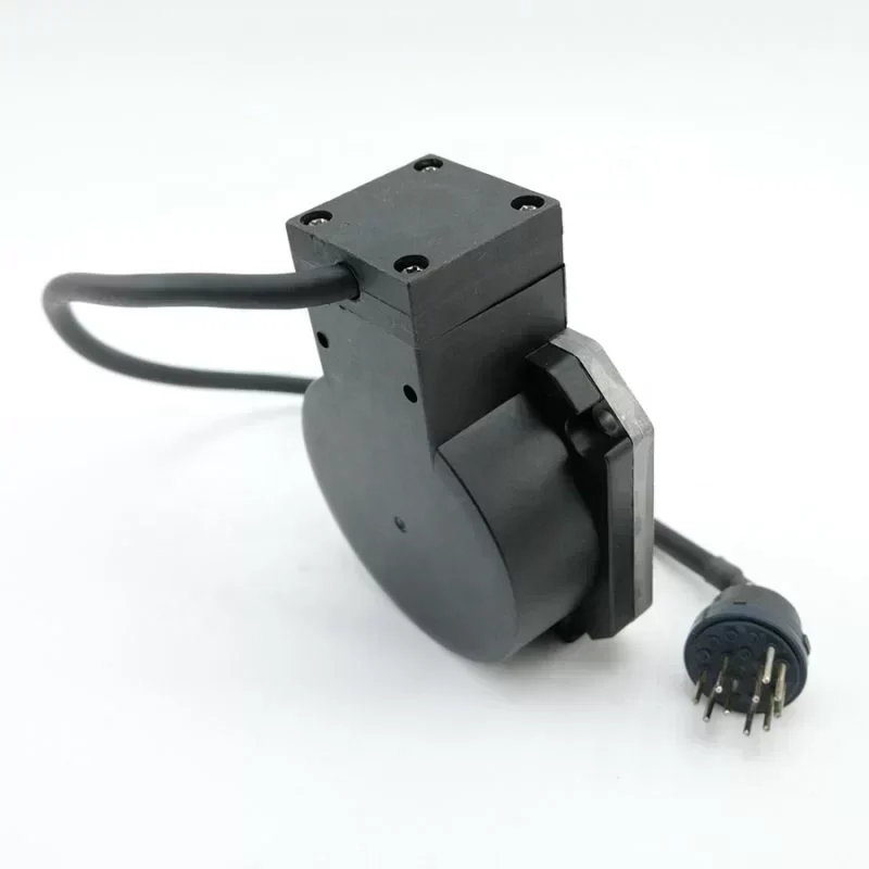 Mitsubishi OSA147 Servo Motor Encoder OSA14-7 Electric Encoder Mitsubishi OSA147 Servo Motor Encoder OSA14-7 Electric Encoder