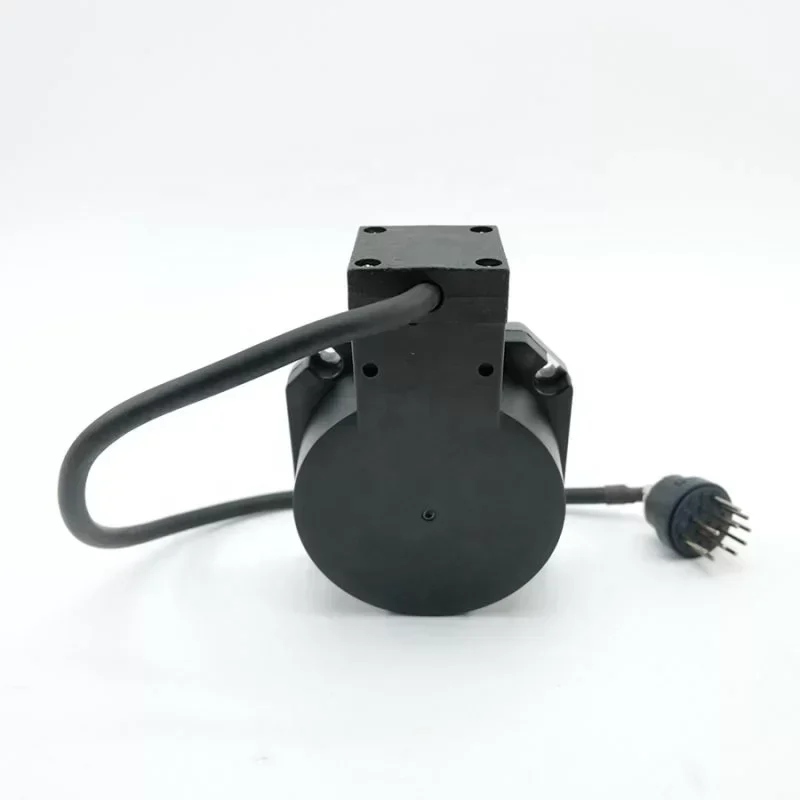 Mitsubishi OSA147 Servo Motor Encoder OSA14-7 Electric Encoder Mitsubishi OSA147 Servo Motor Encoder OSA14-7 Electric Encoder