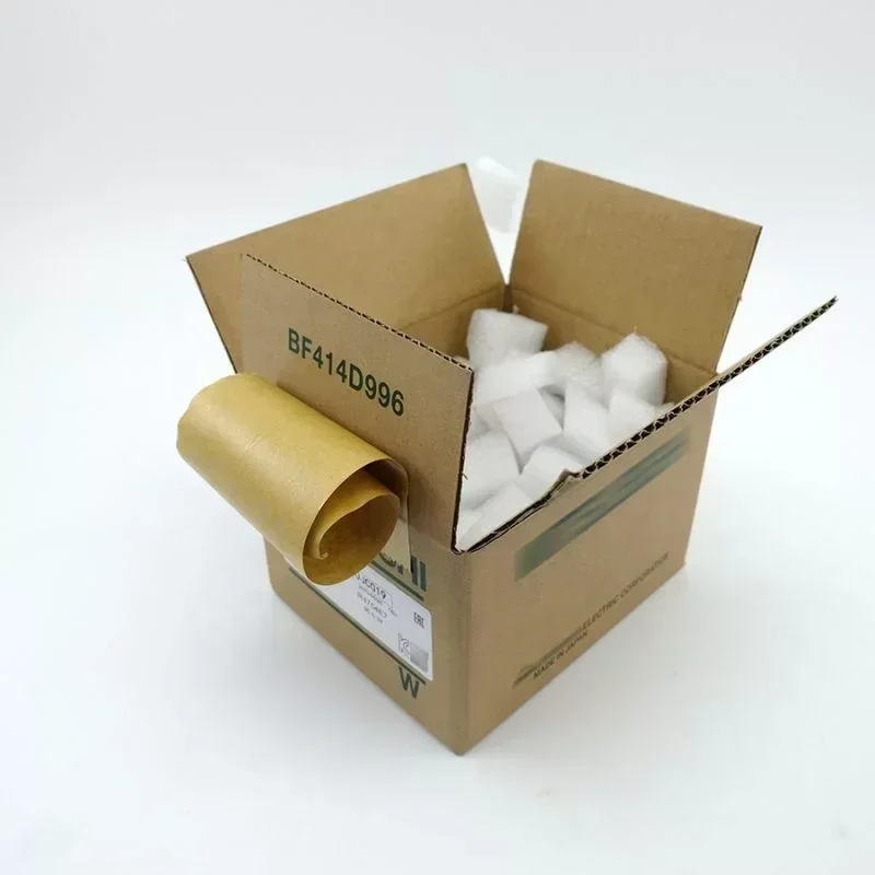 Mitsubishi OSA147 Servo Motor Encoder OSA14-7 Electric Encoder Mitsubishi OSA147 Servo Motor Encoder OSA14-7 Electric Encoder