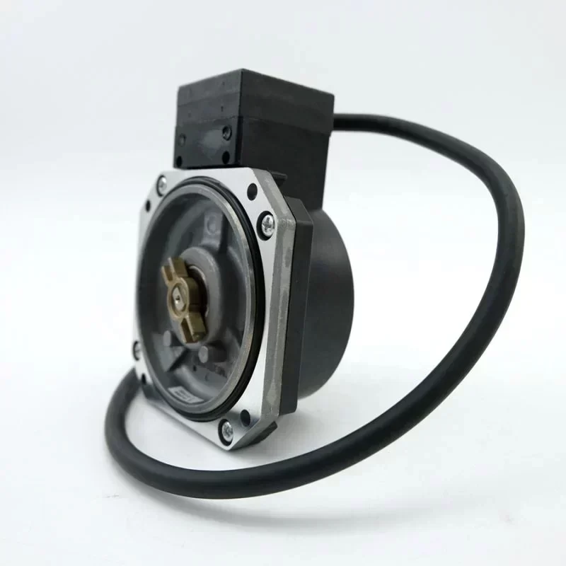 Mitsubishi OSA147 Servo Motor Encoder OSA14-7 Electric Encoder Mitsubishi OSA147 Servo Motor Encoder OSA14-7 Electric Encoder