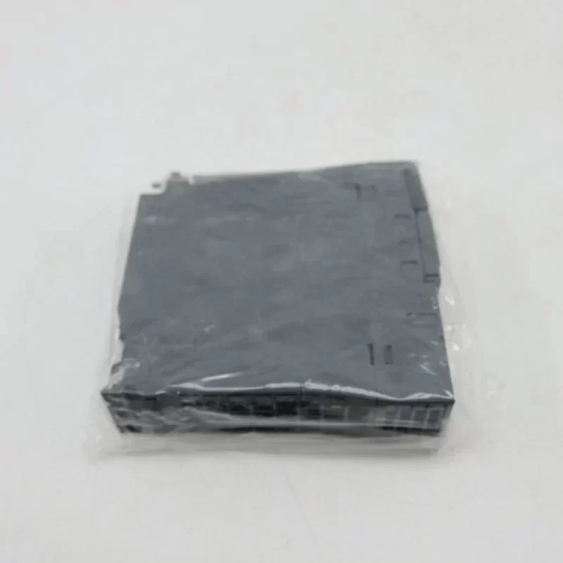 Mitsubishi PLC IQ-R Series PLC EtherNet/IP Network Interface Module RJ71EIP91 Mitsubishi PLC IQ-R Series PLC EtherNet/IP Network Interface Module RJ71EIP91