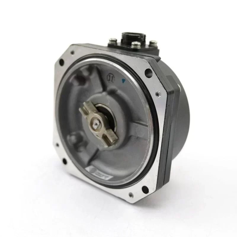 Mitsubishi Servo Motor Encoder OSA18-A50