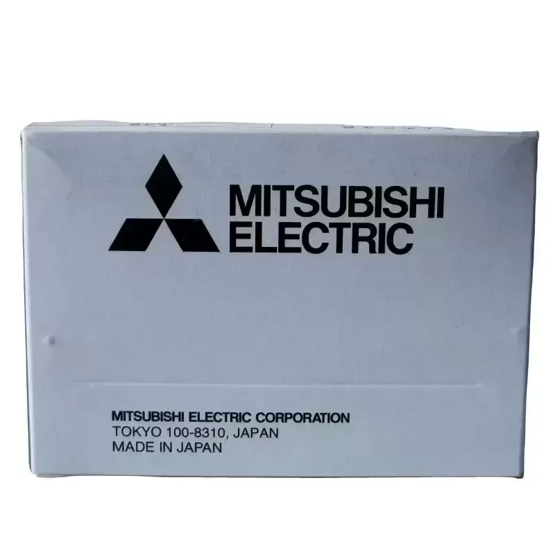 Mitsubishi TH-T18KP Thermal Overload Relay 5A C Mitsubishi TH-T18KP Thermal Overload Relay 5A C