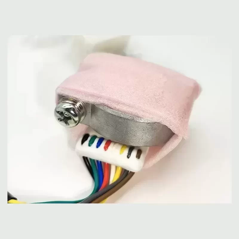 Mitsubishi TS5691N1290 TS1860N1170 Induction Head Mitsubishi TS5691N1290 TS1860N1170 Induction Head