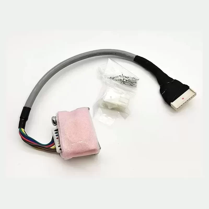 Mitsubishi TS5691N1290 TS1860N1170 Induction Head Mitsubishi TS5691N1290 TS1860N1170 Induction Head