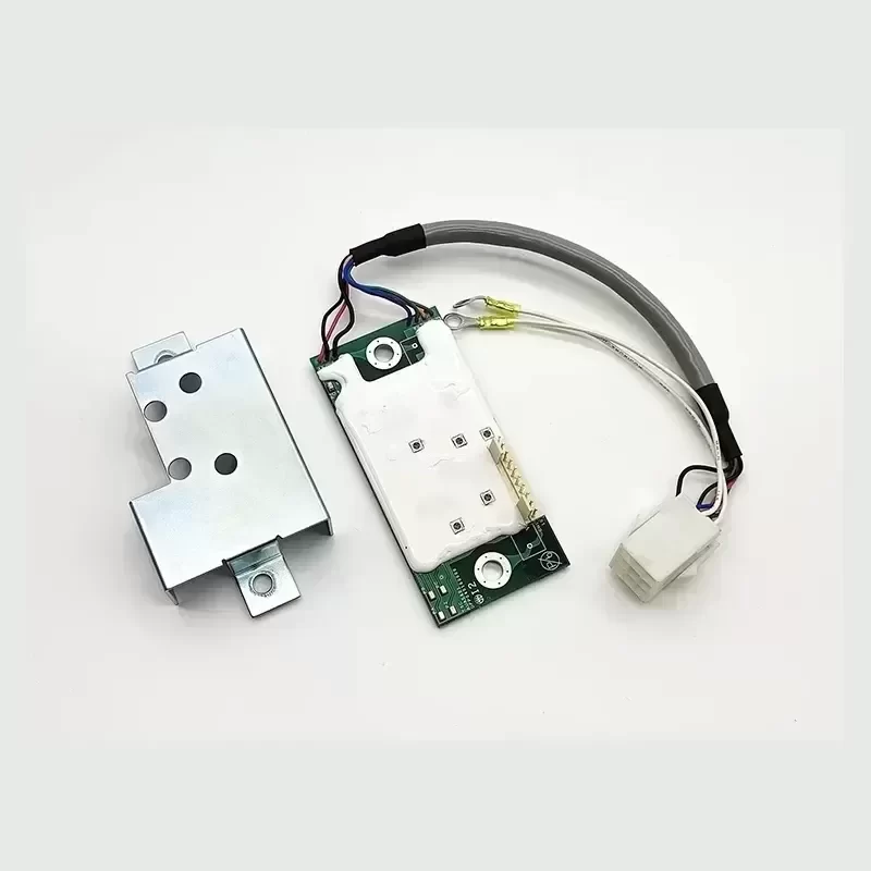 Mitsubishi TS5691N1290 TS1860N1170 Induction Head Mitsubishi TS5691N1290 TS1860N1170 Induction Head