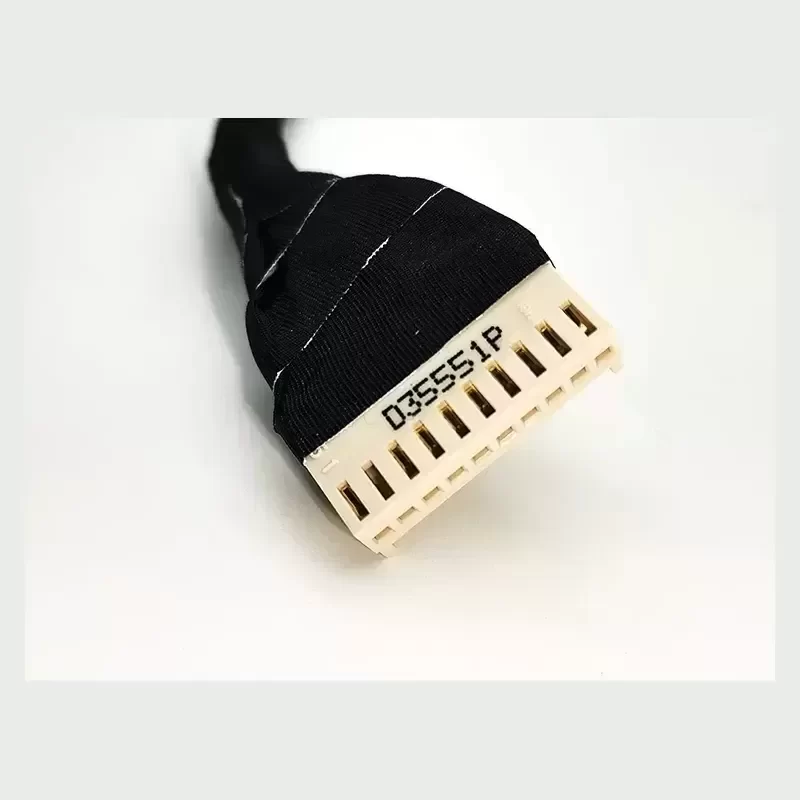 Mitsubishi TS5691N1290 TS1860N1170 Induction Head Mitsubishi TS5691N1290 TS1860N1170 Induction Head