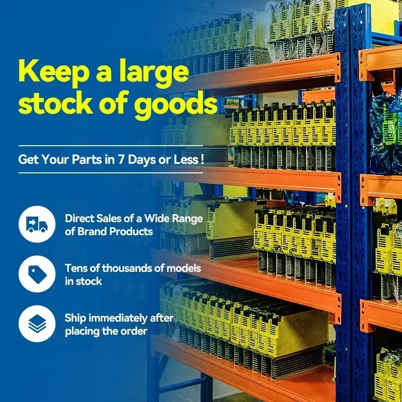 NBN8-18GM50-Z0 NBN15-30GM50-E0-V1 Proximity Switch Sensor NBB5-18GM50-E2-V1 Inductive Proximity Switch NBN8-18GM50-Z0 NBN15-30GM50-E0-V1 Proximity Switch Sensor NBB5-18GM50-E2-V1 Inductive Proximity Switch