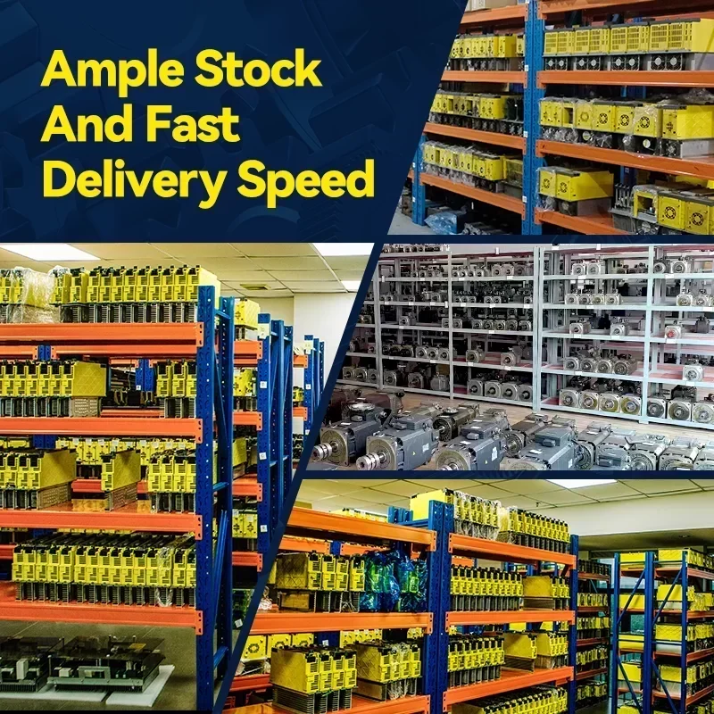 NBN8-18GM50-Z0 NBN15-30GM50-E0-V1 Proximity Switch Sensor NBB5-18GM50-E2-V1 Inductive Proximity Switch NBN8-18GM50-Z0 NBN15-30GM50-E0-V1 Proximity Switch Sensor NBB5-18GM50-E2-V1 Inductive Proximity Switch