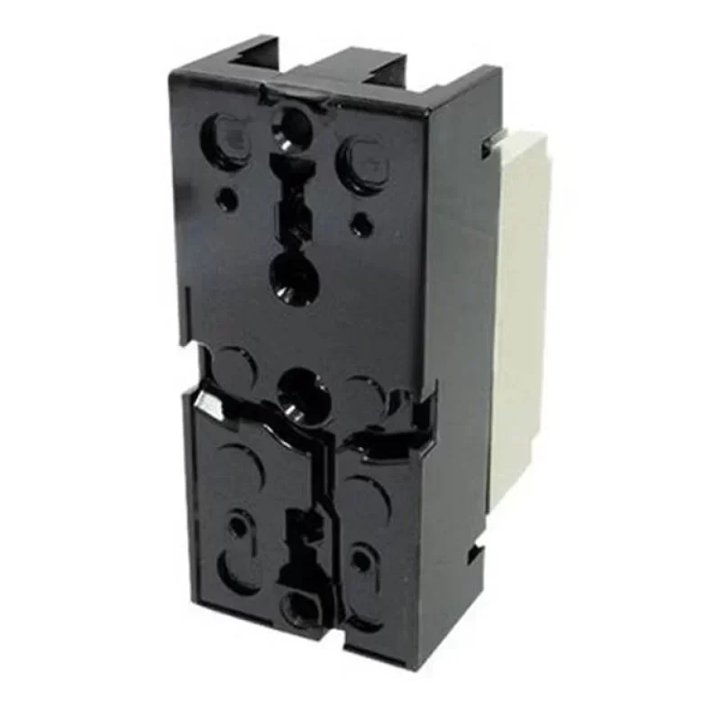 NF-30CS 3P 30A 500VAC Mitsubishi MCCB Circuit Breakers NF-30CS 3P 30A 500VAC Mitsubishi MCCB Circuit Breakers