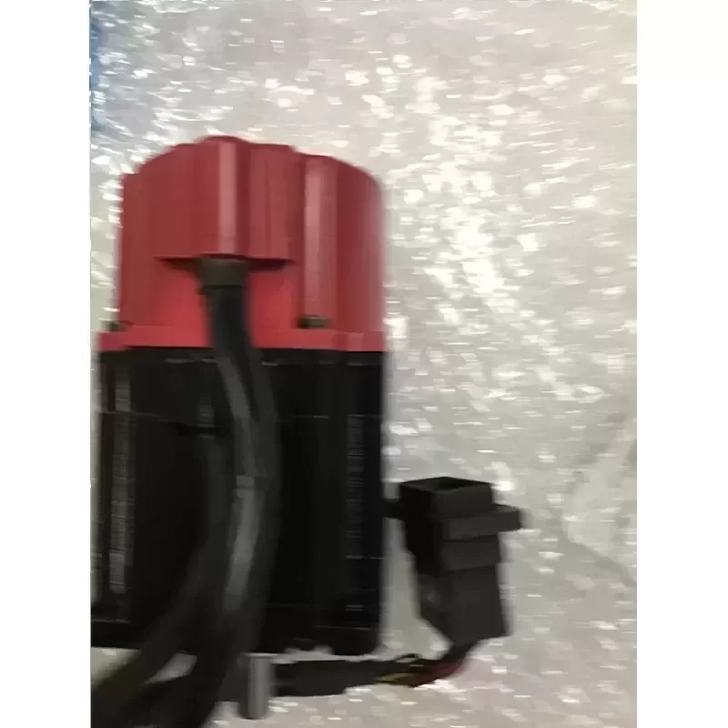 Nice Quality A06B-0113-B075#0005 FANUC CNC AC Servo Motor PLC PAC Dedicated Controllers Nice Quality A06B-0113-B075#0005 FANUC CNC AC Servo Motor PLC PAC Dedicated Controllers