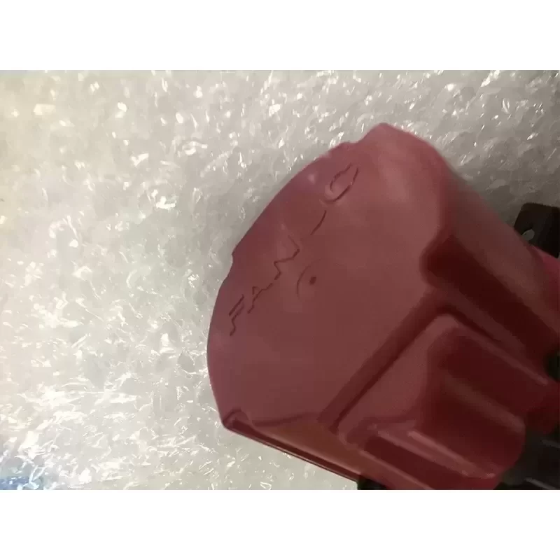 Nice Quality A06B-0113-B075#0005 FANUC CNC AC Servo Motor PLC PAC Dedicated Controllers Nice Quality A06B-0113-B075#0005 FANUC CNC AC Servo Motor PLC PAC Dedicated Controllers