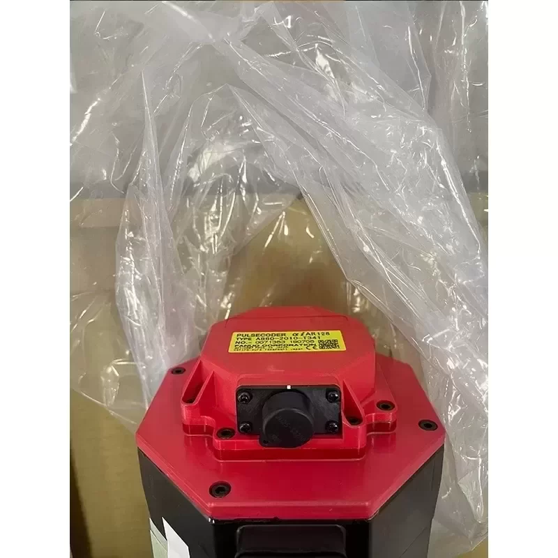 Nice Quality A06B-0238-B605#S000 FANUC CNC AC Servo Motor PLC PAC Dedicated Controllers Ethernet Communication Nice Quality A06B-0238-B605#S000 FANUC CNC AC Servo Motor PLC PAC Dedicated Controllers Ethernet Communication