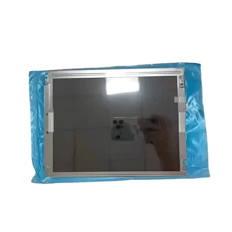 NL10276BC20-04 10.4 Inch 1024*768 Tft Screen Lcd Display Module Panel