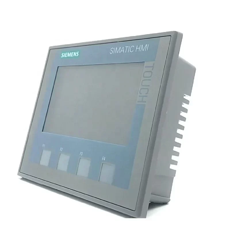 Operator Panel Touch Screen 6AV2 123-2DB03-0AX0 Siemens Hmi Touch Panel