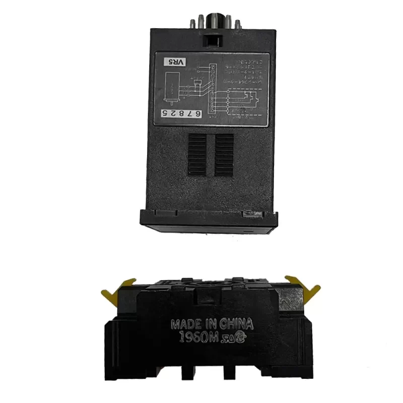 Oriental Motor SBR501 Speed Controller Electrical Equipment with YY0 Feature Oriental Motor SBR501 Speed Controller Electrical Equipment with YY0 Feature