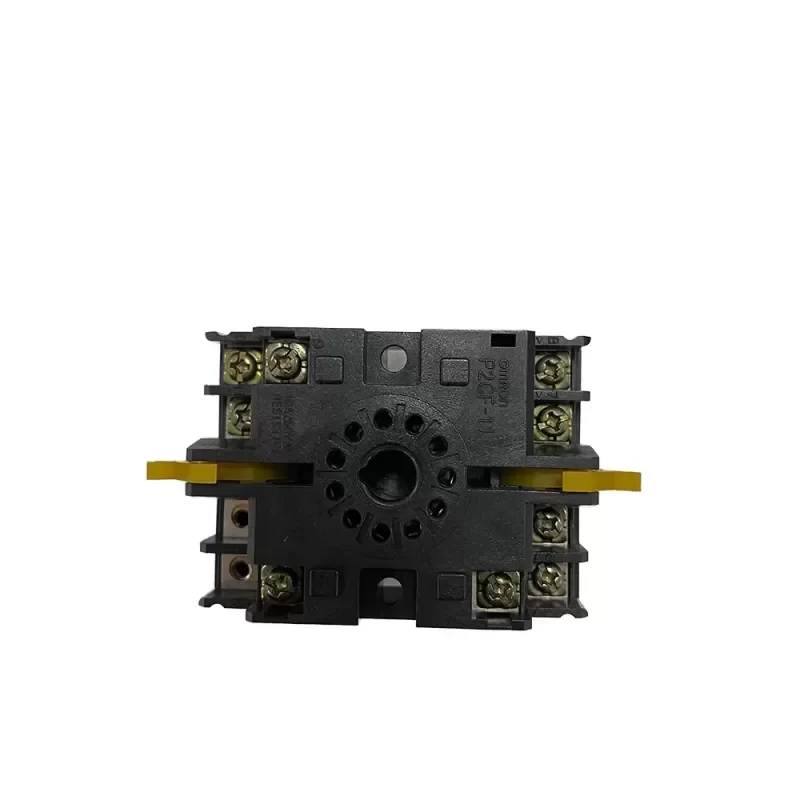 Oriental Motor SBR501 Speed Controller Electrical Equipment with YY0 Feature Oriental Motor SBR501 Speed Controller Electrical Equipment with YY0 Feature