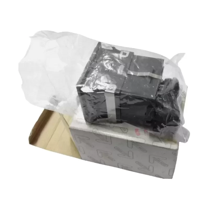 Orientalmotor SDM4100 Speed Controller Oriental Motor Stepper Motor Driver