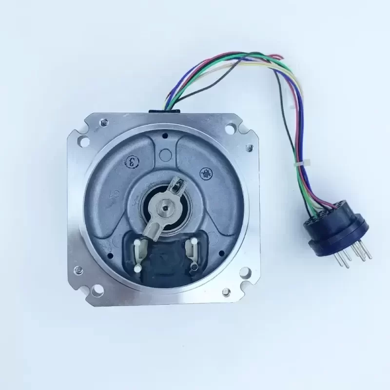 OSA253 Mitsubishi Absolute Encoder CNC Part OSA253 Mitsubishi Absolute Encoder CNC Part