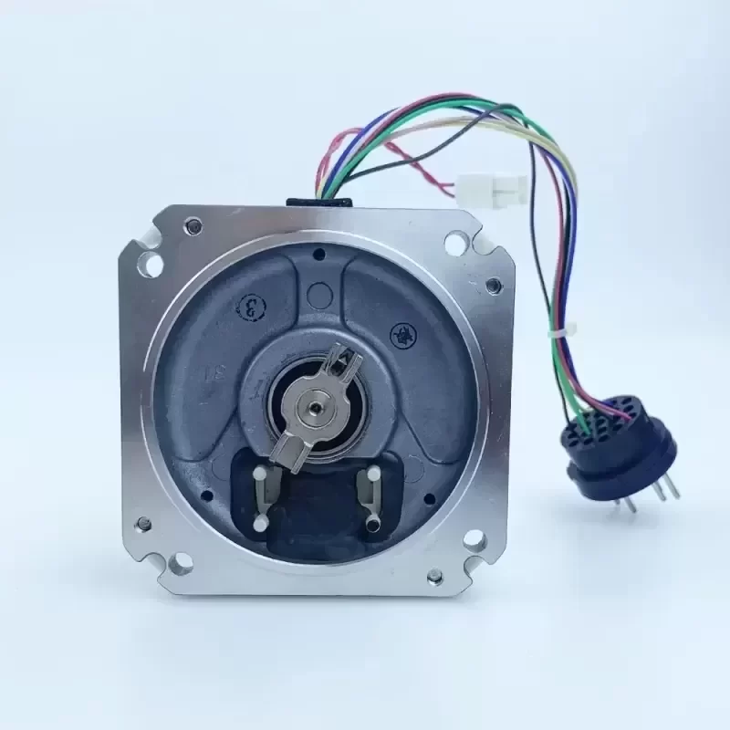 OSA253 Mitsubishi Absolute Encoder CNC Part OSA253 Mitsubishi Absolute Encoder CNC Part