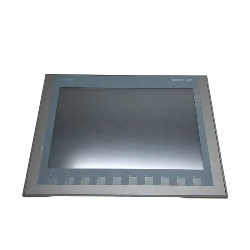 Panel 6av2 123-2mb03-0ax0 Hmi Touch Screen for siemens