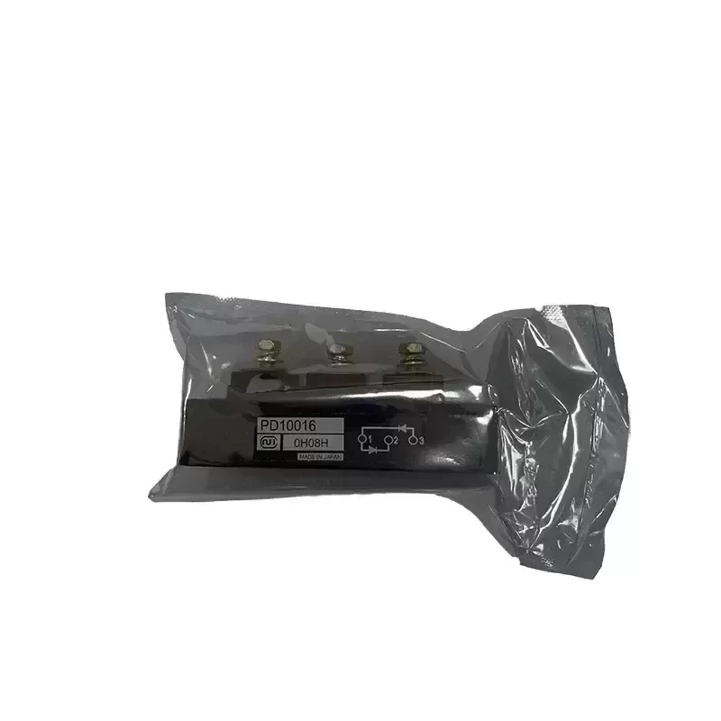 PD10016 CNC Machine Module Accessories Directly Excellent for Electrical Equipment